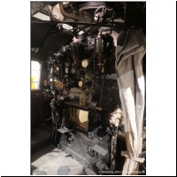 2025-11-20 TMW 12-10 24.JPG